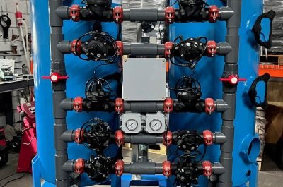 Use and edit- no background AMF Skid